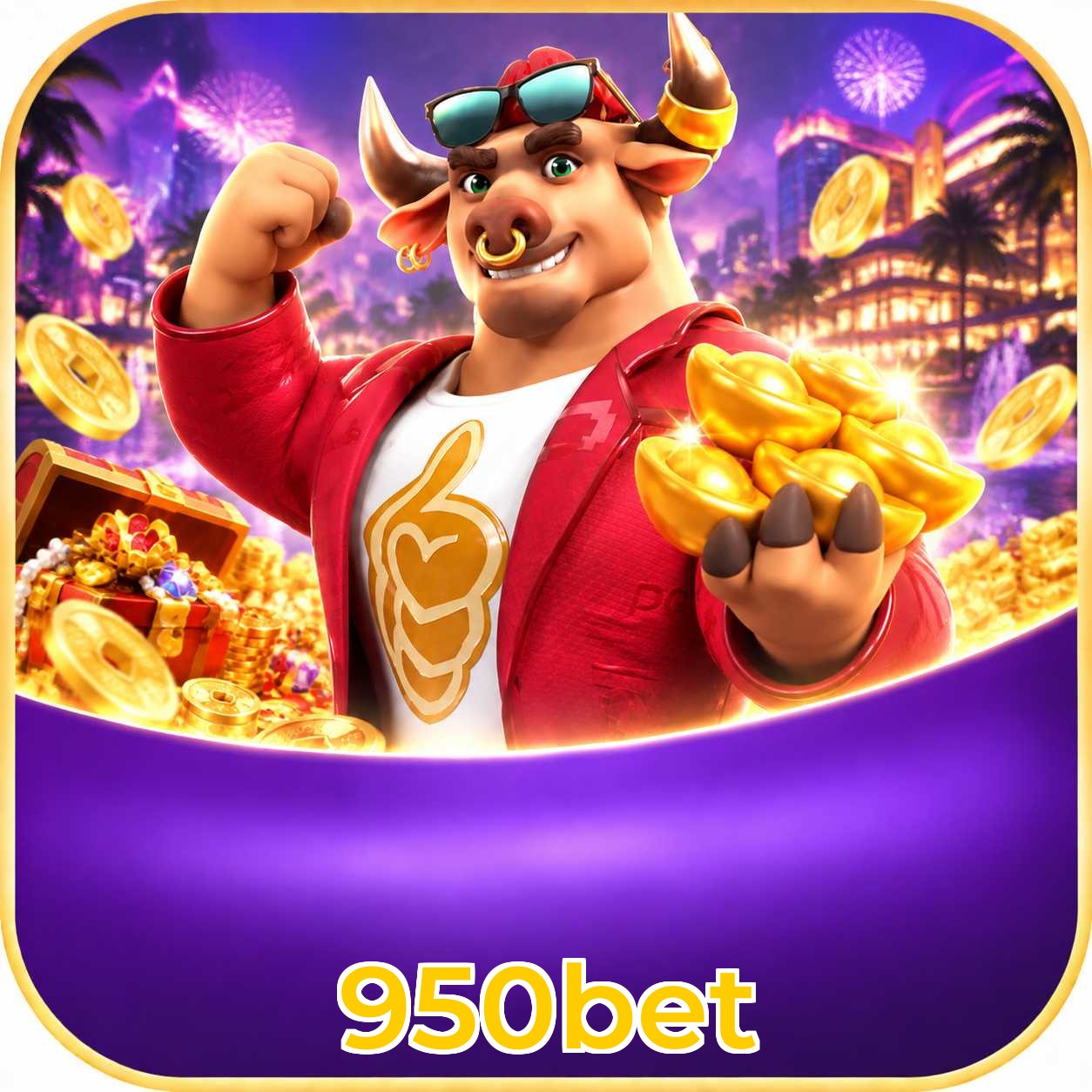 Plataforma 950bet — 99,94% uptime e PIX instantâneo