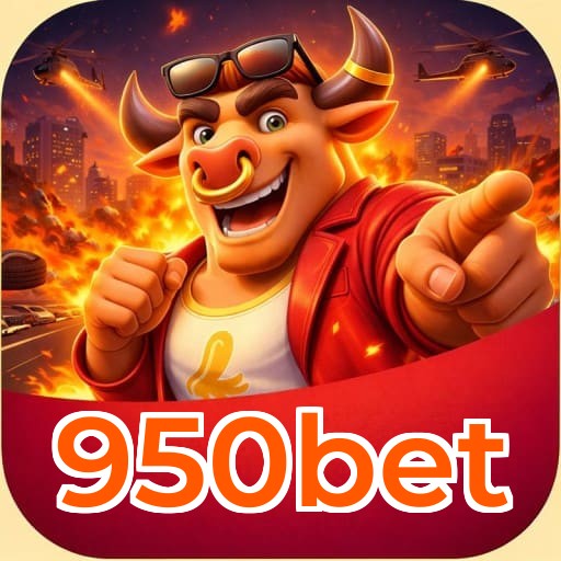 Instalar app 950bet