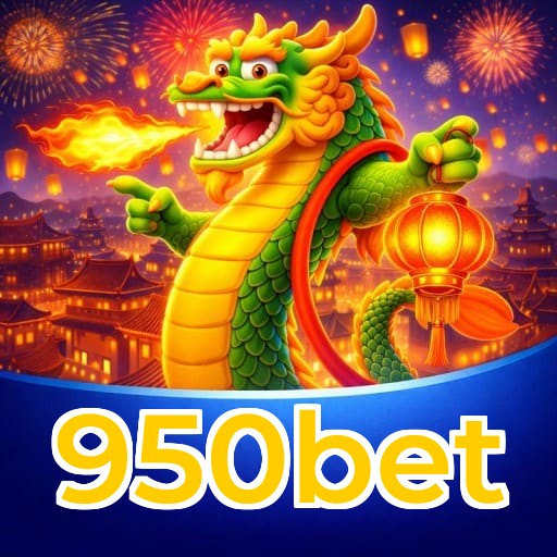 RTP teórico em slots
