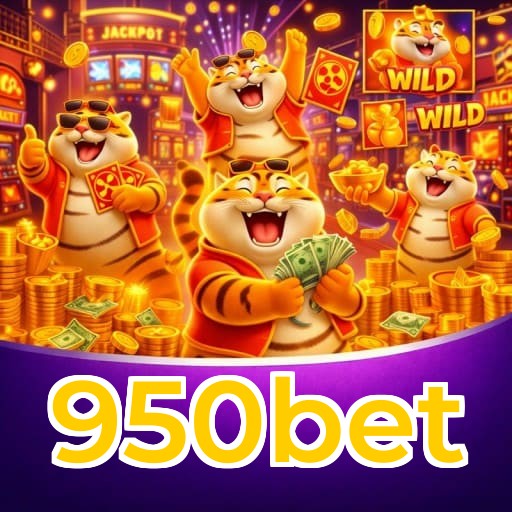 Fortune Tiger slot