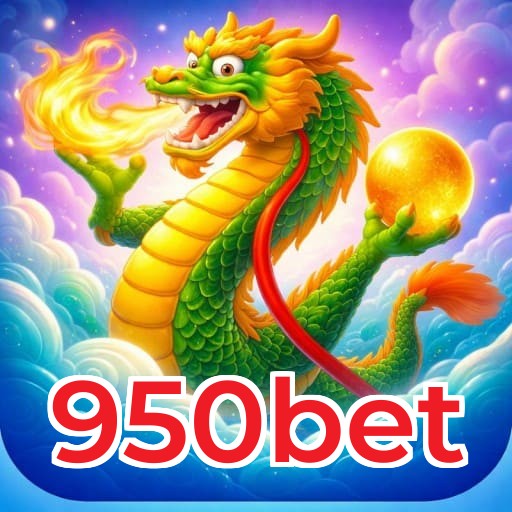 Fortune Ox slot