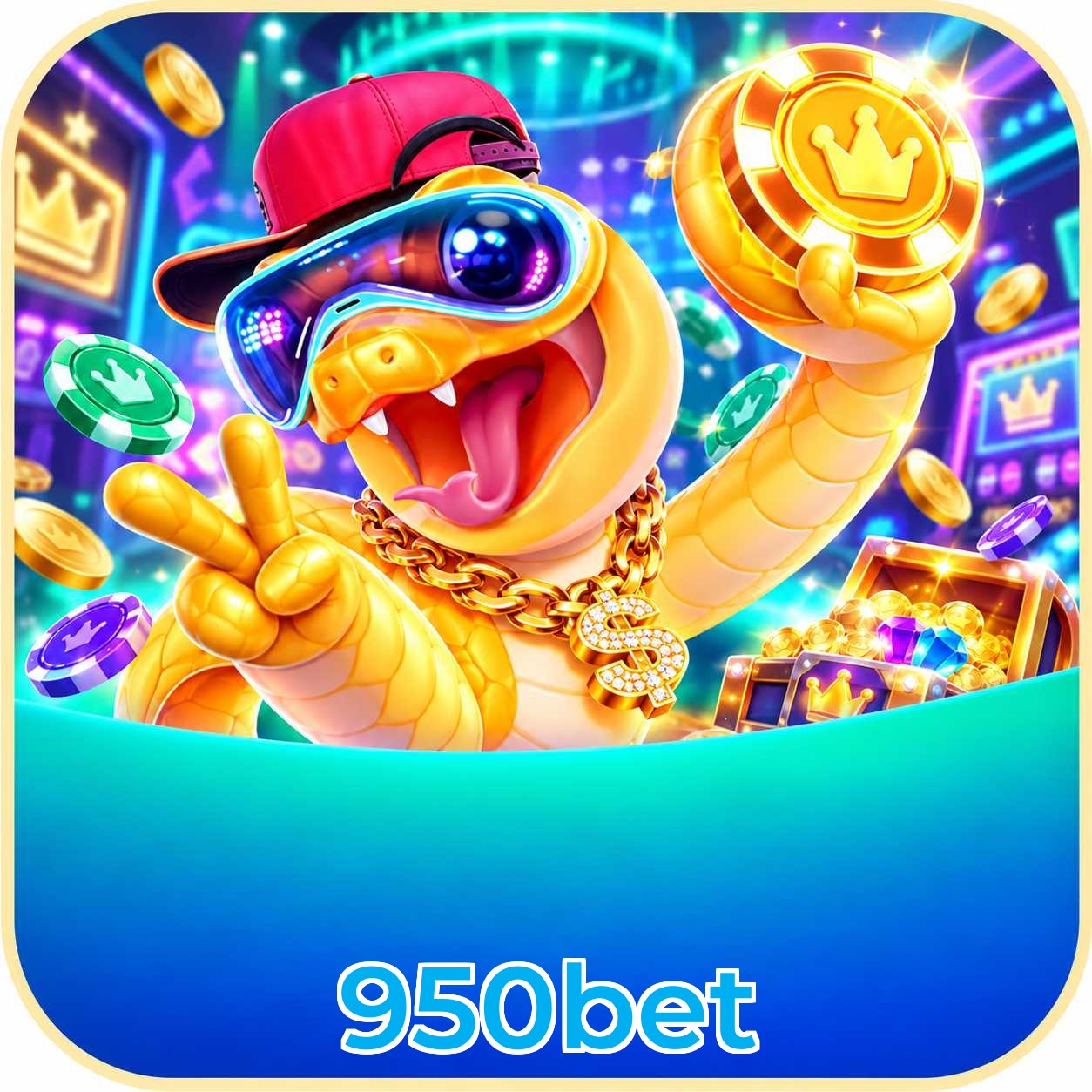 Requisitos verificados para baixar o app 950bet no Brasil