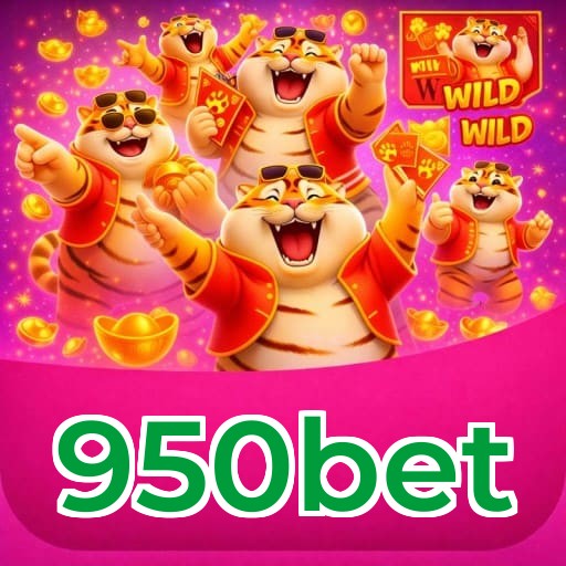 APK Android 950bet
