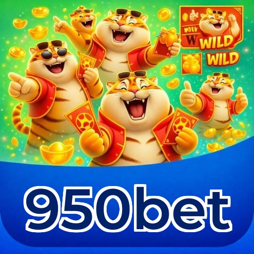 Catálogo de jogos 950bet com fornecedores Pragmatic Play, Evolution, NetEnt