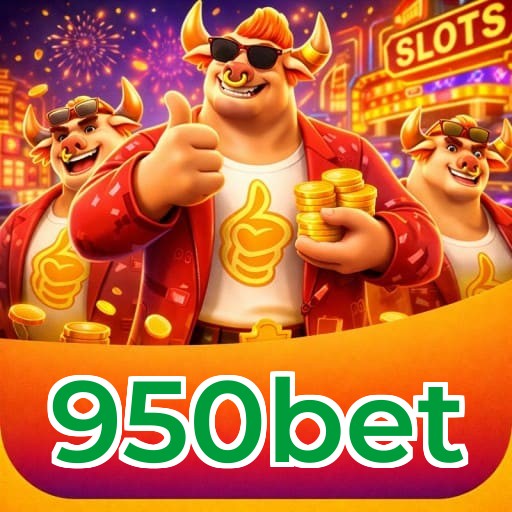 Infográfico RTP jogos de cassino 950bet
