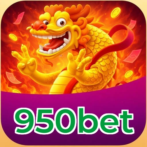 Fortune Rabbit slot