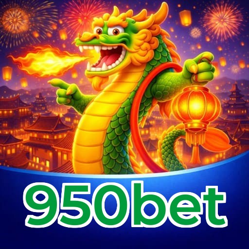 App mobile 950bet