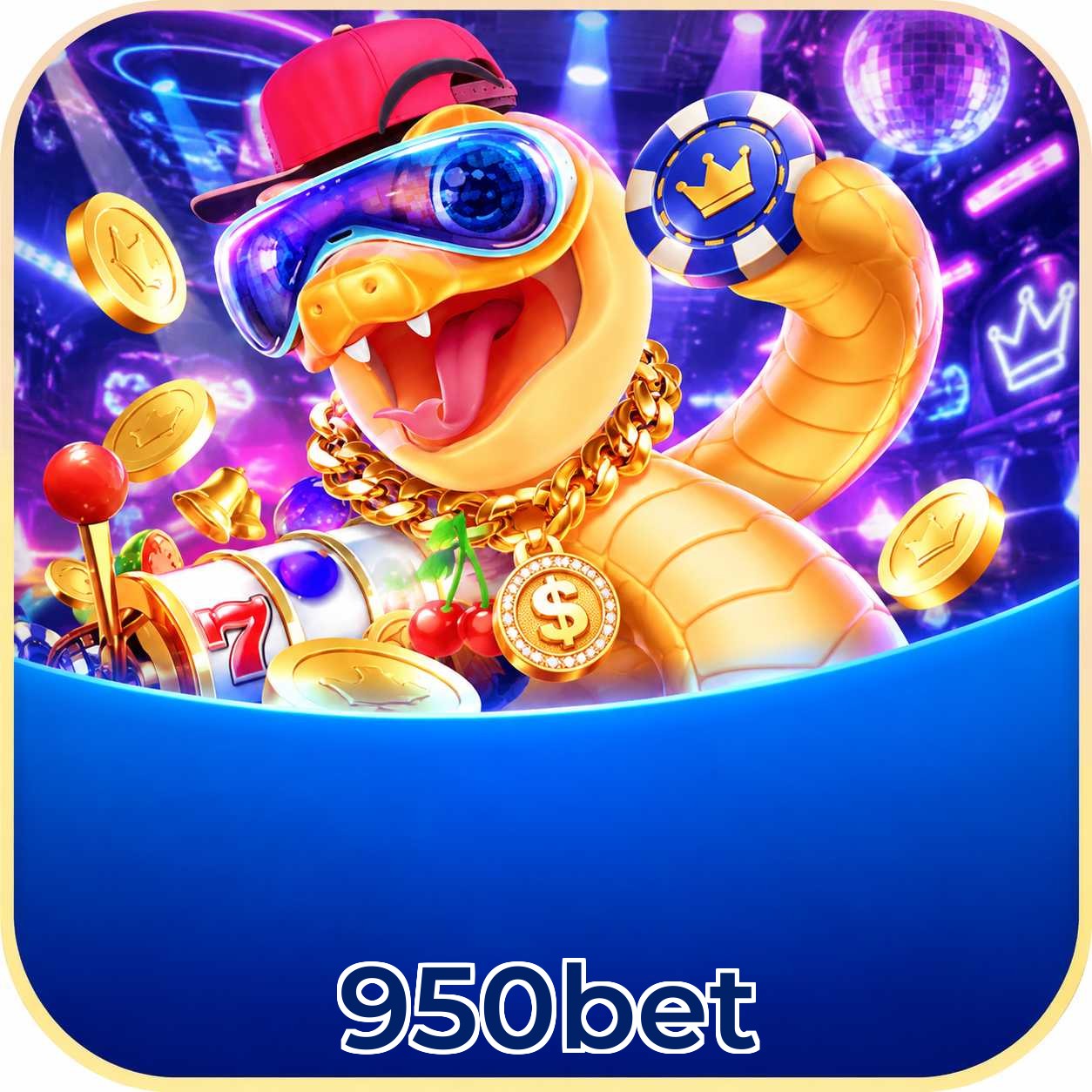 Segurança 950bet SSL 256-bit com licença Curaçao e certificação eCOGRA