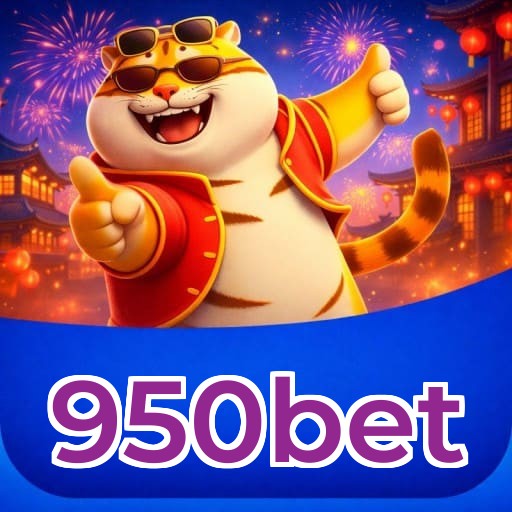 Instalação Android 950bet