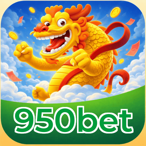 PIX instantâneo Brasil na 950bet