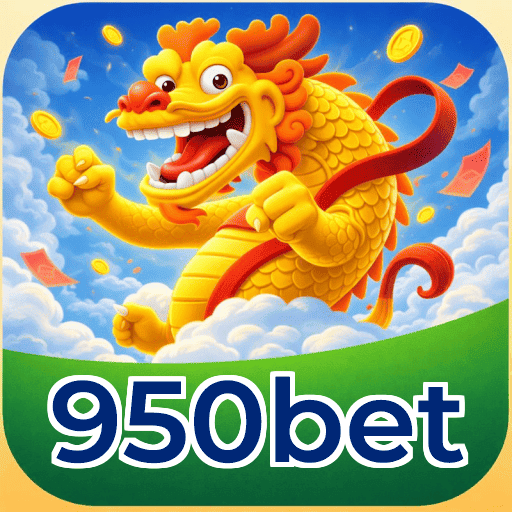 Acesso à conta 950bet