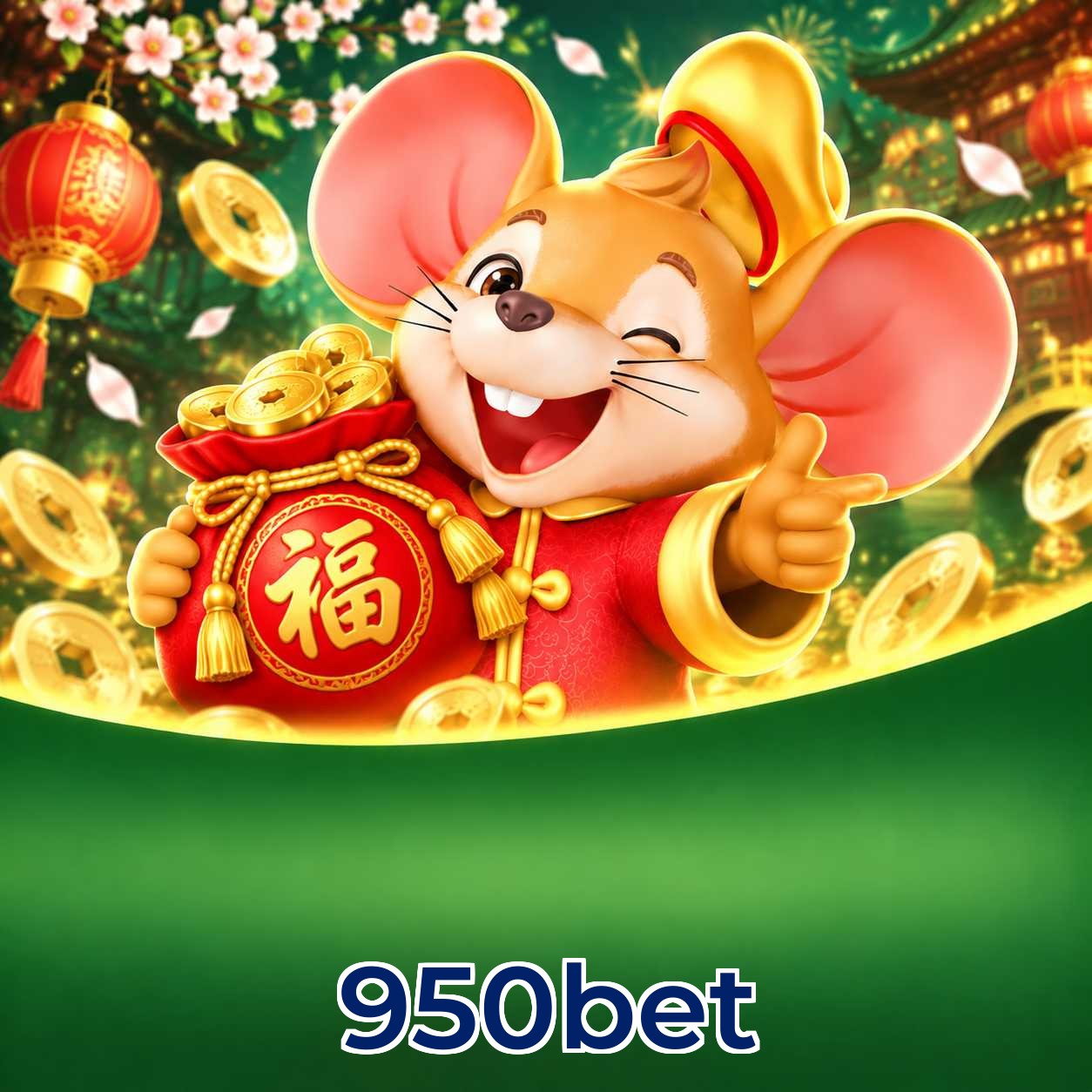 950bet