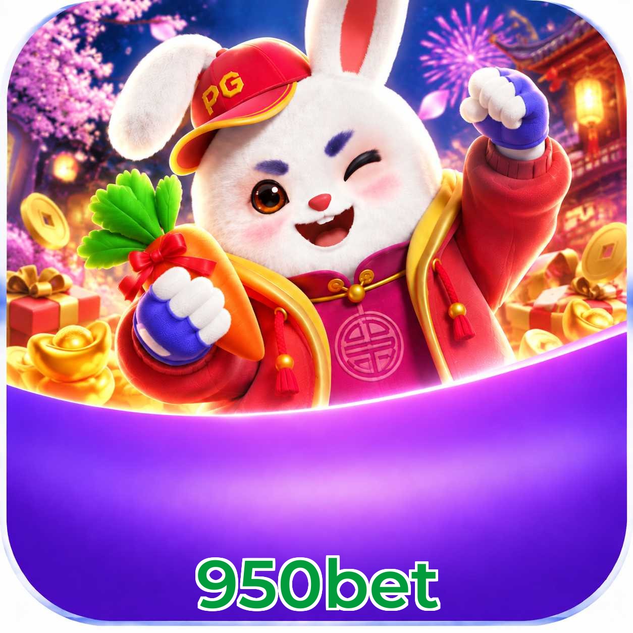 Download multiplataforma do app 950bet para Android e iOS