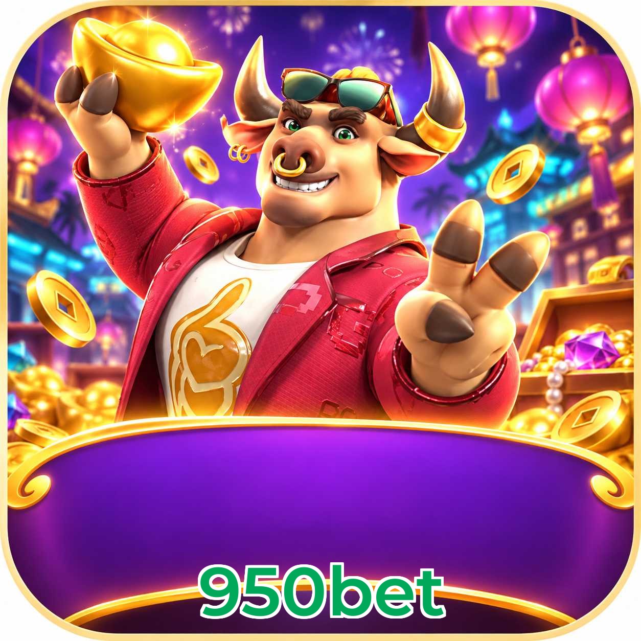 RTP verificado nos jogos de mesa do cassino 950bet