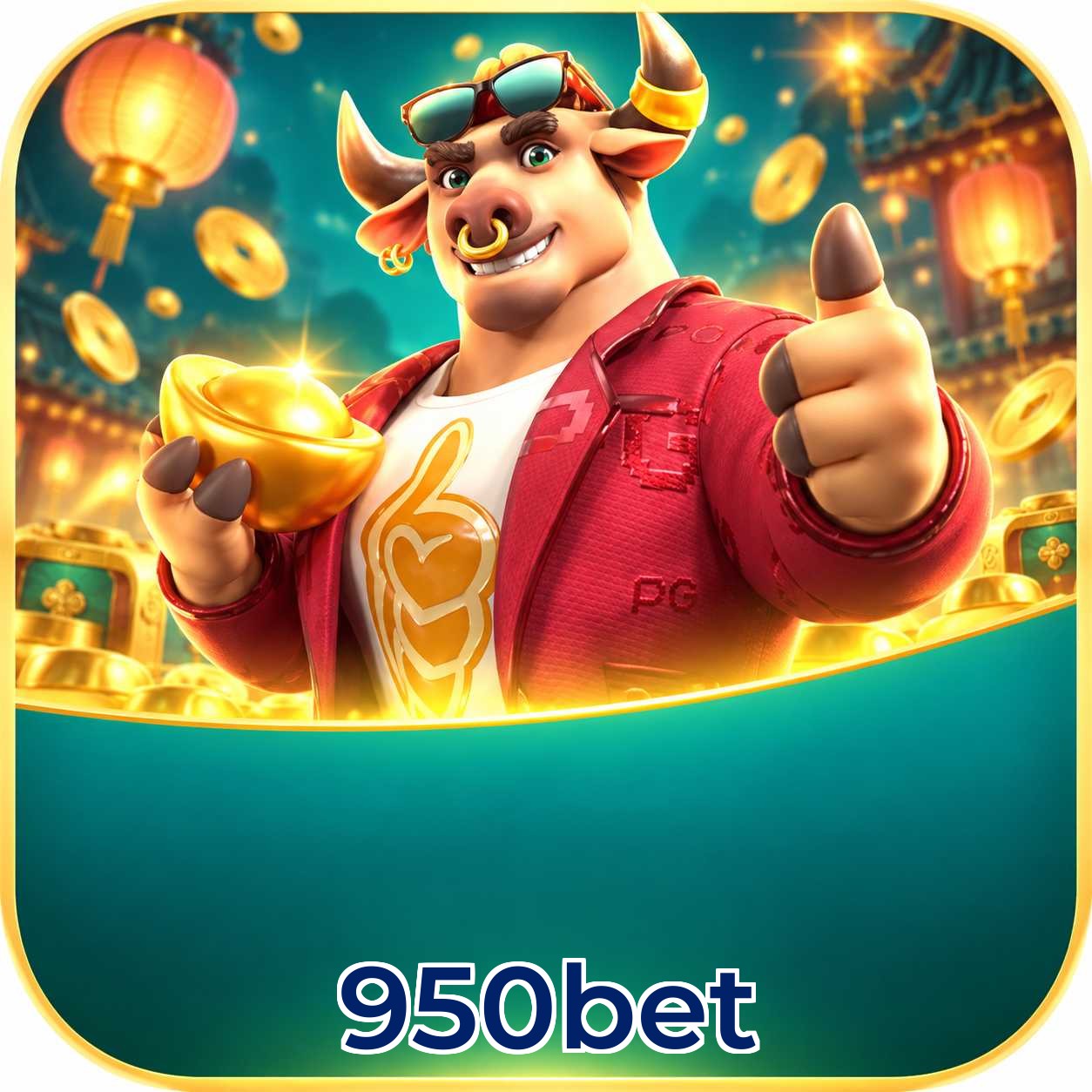 App 950bet com catálogo premium, PIX e suporte 24/7