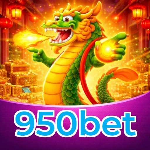Atalho iOS 950bet