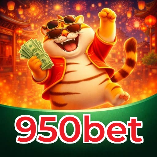 Jackpots em slots