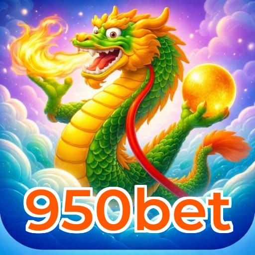 Aplicativo mobile 950bet