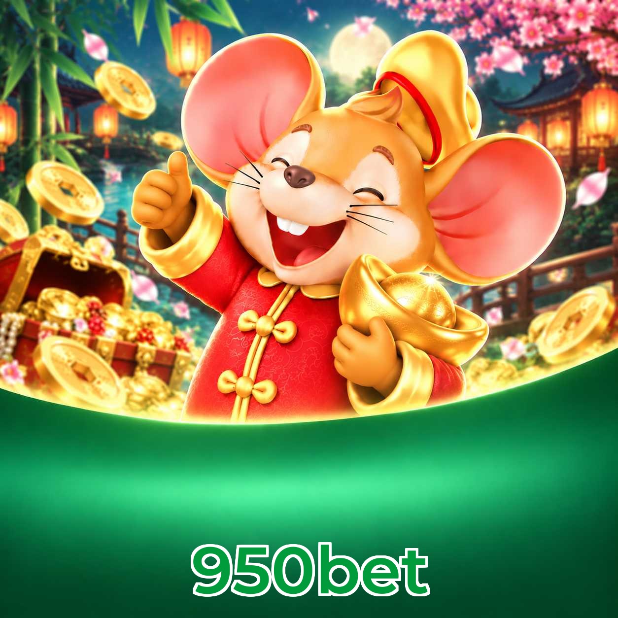Login seguro 950bet com autenticação 2FA e criptografia SSL