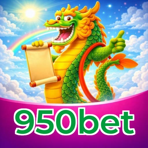 Demo de slot