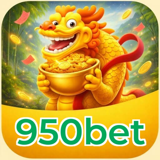 Estatísticas 950bet