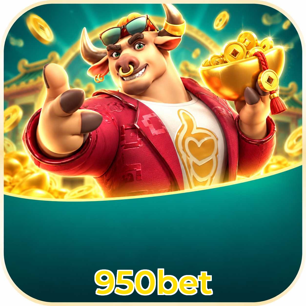 Guia passo a passo para instalar o aplicativo 950bet