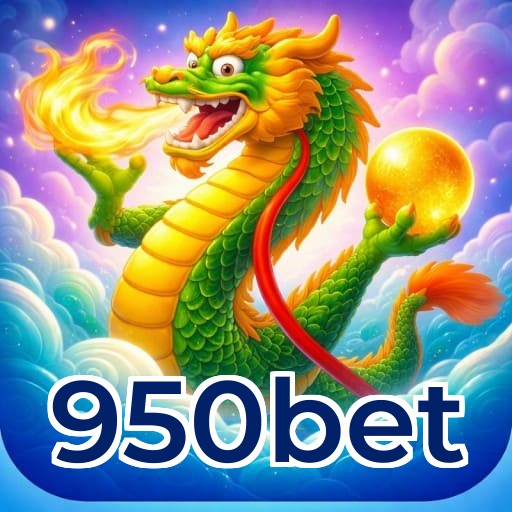 Outros jogos de sorte instantânea