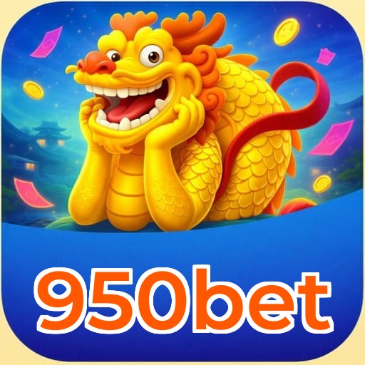 FAQ 950bet Brasil